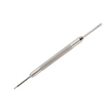 Horloge push-pin verwijderaar, spring-bar tool, horloge pin gereedschap. Horlogebandje vervangen, Horlogeband, horlogebandje
